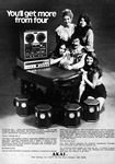 AKAI 1972 3.jpg